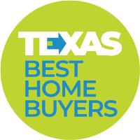 Texas Best Home Buyers image 1